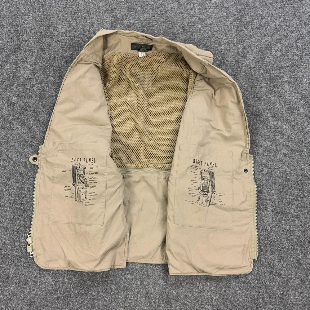 Banana Republic pre owned